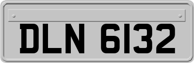 DLN6132