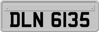 DLN6135