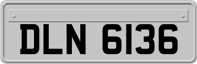 DLN6136