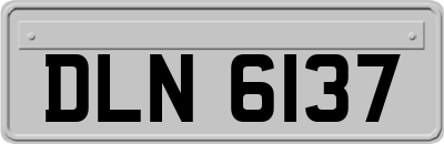 DLN6137
