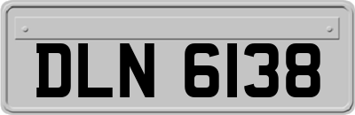 DLN6138
