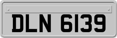 DLN6139