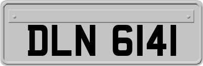 DLN6141