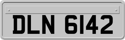 DLN6142