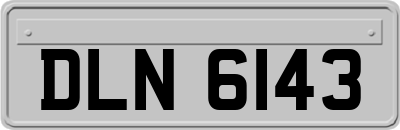 DLN6143
