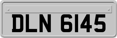 DLN6145