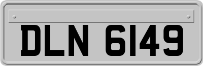 DLN6149