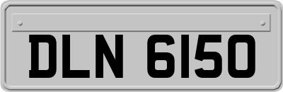 DLN6150