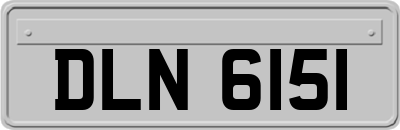 DLN6151