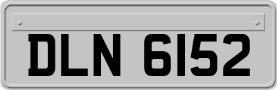 DLN6152