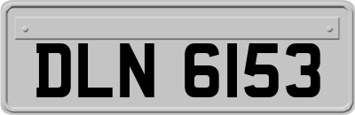DLN6153