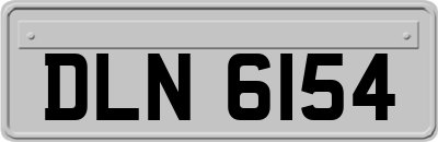 DLN6154