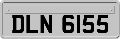 DLN6155