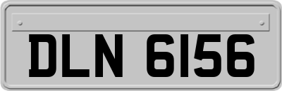 DLN6156