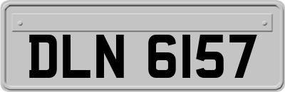 DLN6157