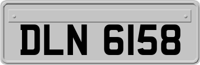 DLN6158