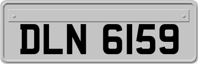 DLN6159