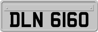 DLN6160