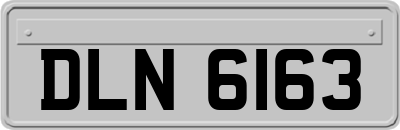 DLN6163