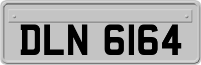 DLN6164