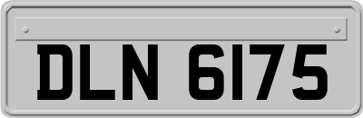 DLN6175