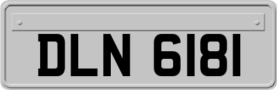 DLN6181