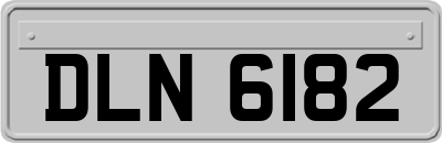 DLN6182