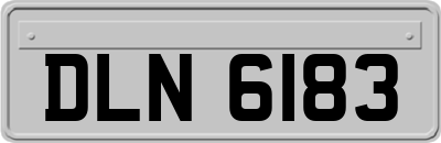 DLN6183