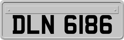 DLN6186