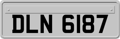 DLN6187