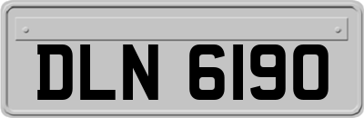 DLN6190