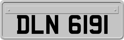 DLN6191