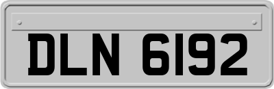 DLN6192