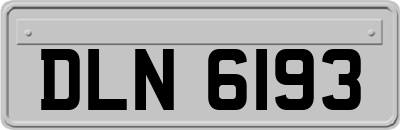 DLN6193