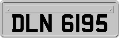 DLN6195