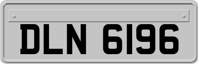 DLN6196
