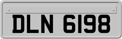 DLN6198