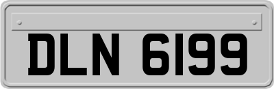 DLN6199