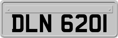 DLN6201