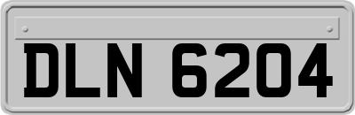 DLN6204