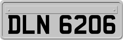 DLN6206