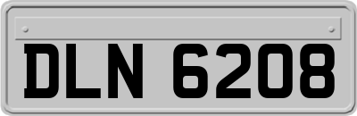 DLN6208