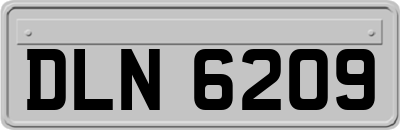 DLN6209