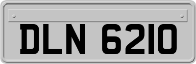 DLN6210