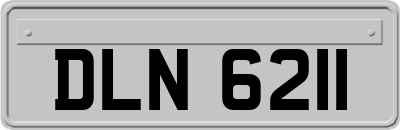 DLN6211