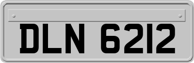 DLN6212
