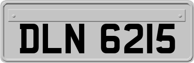 DLN6215
