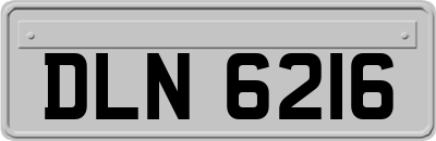 DLN6216
