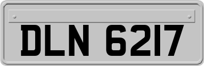DLN6217