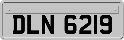 DLN6219